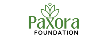 Paxora Foundation