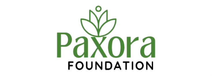 Paxora Foundation