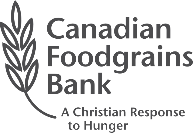 CanadianFoodBank