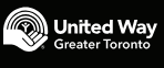 UnitedWay
